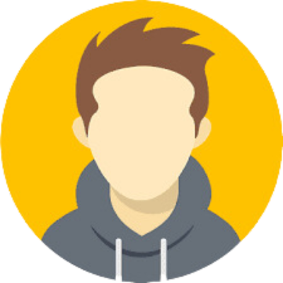 Amy Christensen Shurtz